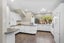29 Greystoke Lane, Avonhead, Christchurch - Carousel 9