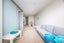 6G/156 Vincent Street, Auckland Central, Auckland - Carousel 3