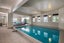 1H/5 Parliament Street, Auckland Central, Auckland - Carousel 14