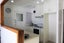316 Parawai Road, Thames, Thames - Carousel 5