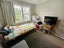 19 Salford Street, Newlands, Wellington - Carousel 12
