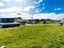 35 Vaucluse Heights, Fitzherbert, Palmerston North - Carousel 9