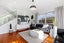 4 Bounty Road, Long Bay, Auckland - Carousel 6