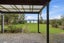 5 Raukura Place, Koutu, Rotorua - Carousel 2