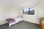 78 Waimahia Avenue, Weymouth, Auckland - Carousel 7