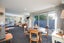 80 Metzger Street, Georgetown, Invercargill - Carousel 8