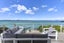 25 Te Pene Road, Maraetai, Auckland - Carousel 5
