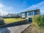 83 Racecourse Road, Glengarry, Invercargill - Carousel 24