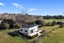 2657 State Highway 4, Owhango - Carousel 20