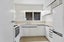 61C Mortimer Terrace, Brooklyn, Wellington - Carousel 3