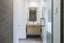 6/18 Rossiter Place, Chartwell, Hamilton - Carousel 11
