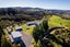 70 Chain Hills Road, Chain Hills, Dunedin - Carousel 27