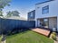 7/427 Worcester Street, Linwood, Christchurch - Carousel 19