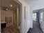 5/31 Champion Street, Edgeware, Christchurch - Carousel 17