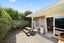 26 Halcione Close, Flagstaff, Hamilton - Carousel 12