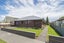 41 Oxford Street, Hampstead, Ashburton - Carousel 18