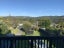 5 Warwick Avenue, Titirangi, Auckland - Carousel 3
