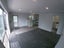 47 Cardiff Road, Pakuranga, Auckland - Carousel 5