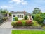32 Allum Street, Kohimarama, Auckland - Carousel 15