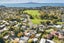 53 Southern Cross Road, Kohimarama, Auckland - Carousel 28