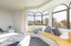 15 Martin Street, Monaco, Nelson - Carousel 18