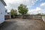 727A Remuera Road, Remuera, Auckland - Carousel 27
