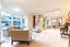 75 Owens Road, Epsom, Auckland - Carousel 20