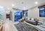 9 Habitat Place, Hobsonville, Auckland - Carousel 8