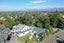 15 Titoki Street, Lansdowne, Masterton - Carousel 4