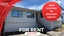 8 Landow Place, Henderson, Auckland - Carousel 1