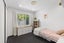 16 Turvey Street, Pegasus, Pegasus - Carousel 16