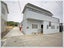 16A Ocean Beach Street, Foxton Beach, Foxton - Carousel 25