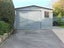 18 Goulds Road, Marchwiel, Timaru - Carousel 17