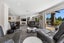 7 Pike Place, Ferndale, New Plymouth - Carousel 29