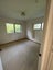 14 Old Hautere Road, Hautere - Carousel 14