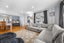 1/19 Ayr Road, Pakuranga, Auckland - Carousel 10