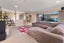 72 Western Road, Ngongotaha, Rotorua - Carousel 7