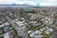 215 Springfield Road, St Albans, Christchurch - Carousel 30