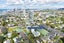 3C Hamilton Road, Herne Bay, Auckland - Carousel 23