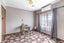 31 Birchwood Road, Ohai, Ohai - Carousel 5