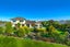 32 Ben Nevis Drive, Broomfield, Christchurch - Carousel 3