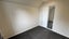 59B Ilam Road, Upper Riccarton, Christchurch - Carousel 25