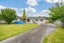 36 Horoeka Street, Stokes Valley, Lower Hutt - Carousel 21