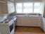 340 Worcester Street, Linwood, Christchurch - Carousel 2