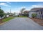 49 Nottingham Avenue, Halswell, Christchurch - Carousel 17