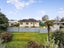 93 MacFarlane Street, Hamilton East, Hamilton - Carousel 15