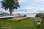 3 Turipuku Street, Koutu, Rotorua - Carousel 20