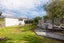 99 Mangati Road, Bell Block, New Plymouth - Carousel 21