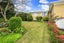 87 Hillcrest Avenue, Hillcrest, Auckland - Carousel 5