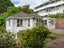 174 Abel Smith Street, Te Aro, Wellington - Carousel 14